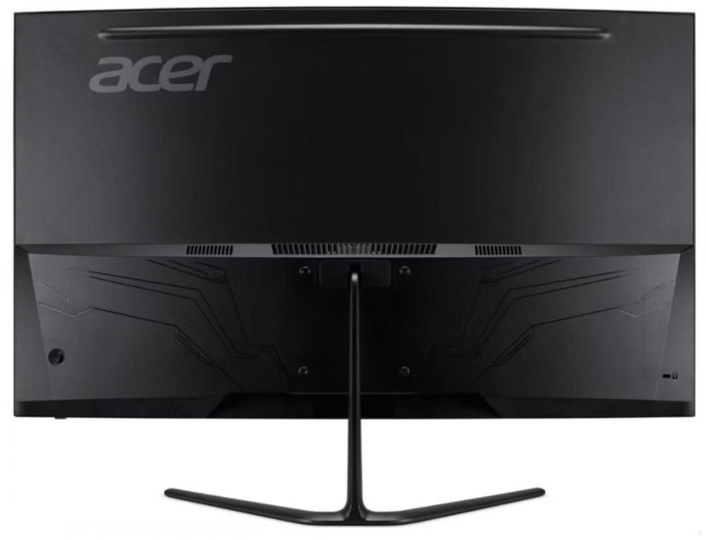 Игровой монитор Acer Nitro ED320QRS3biipx UM.JE0EE.301
