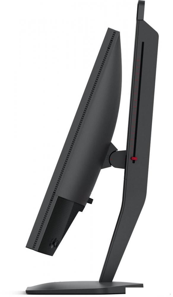 Игровой монитор BenQ Zowie XL2411K Игровой монитор BenQ Zowie XL2411K