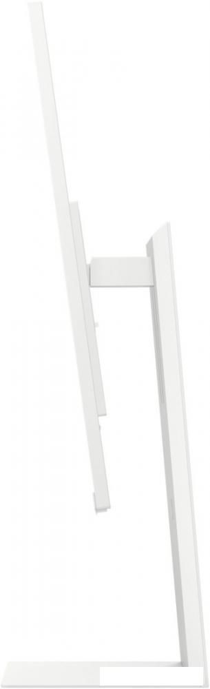 Smart монитор Samsung Smart M8 M80D LS32DM801UIXCI Smart монитор Samsung Smart M8 M80D LS32DM801UIXCI