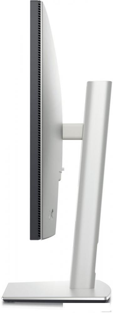 Монитор Dell UltraSharp U2724DE