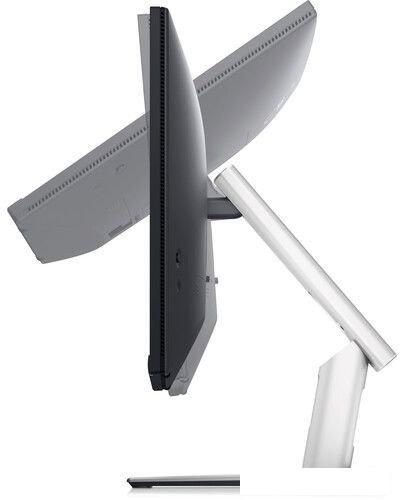 Монитор Dell P2424HT Монитор Dell P2424HT