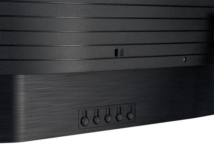 Игровой монитор SunWind SUN-M24BG110 Игровой монитор SunWind SUN-M24BG110