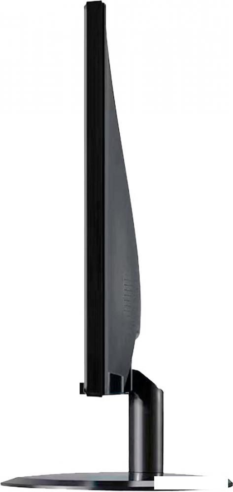 Монитор CBR MF 2401 Монитор CBR MF 2401