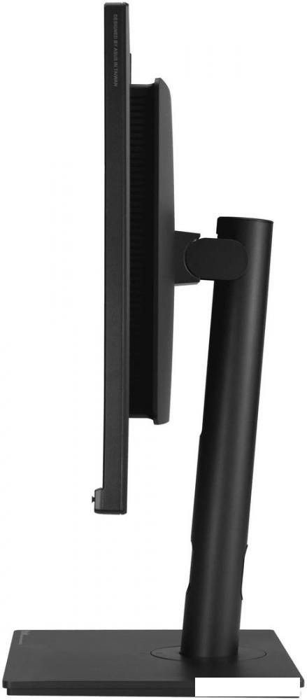 Монитор ASUS ProArt OLED PA27DCE-K