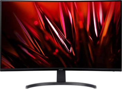 Игровой монитор Acer Nitro ED320QXbiipx UM.JE0EE.X01