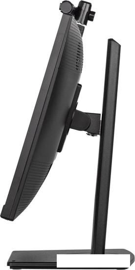 Монитор Iiyama ProLite XUB2490HSUC-B5