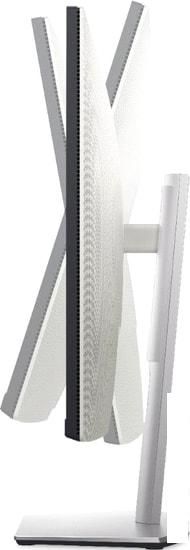 Монитор Dell S2421HS Монитор Dell S2421HS