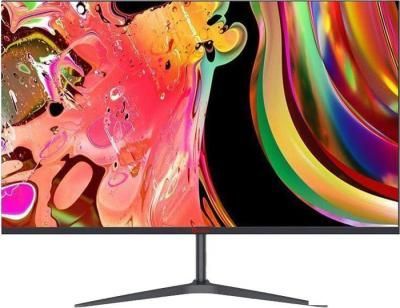 Игровой монитор PINEBRO GF-2703T