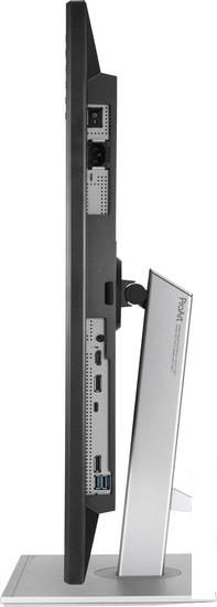 Монитор ASUS ProArt Display PA278CV Монитор ASUS ProArt Display PA278CV