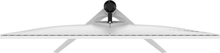 Монитор AOPEN 40XV1CUPwmiiphux UM.MX1EE.P09