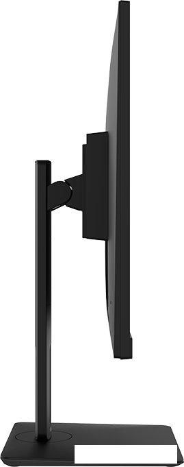 Монитор MSI Pro MP271AP