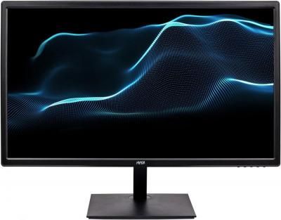 Монитор Hiper EasyView KB2215 Монитор Hiper EasyView KB2215