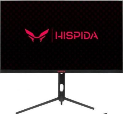 Игровой монитор Nepra HISPIDA GI27Q24HE Игровой монитор Nepra HISPIDA GI27Q24HE