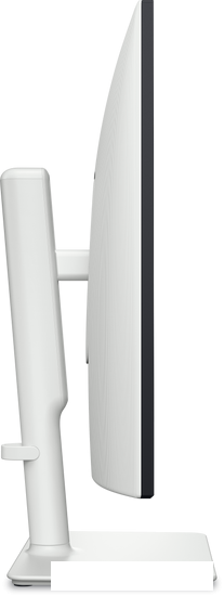 Монитор Dell S2725DS