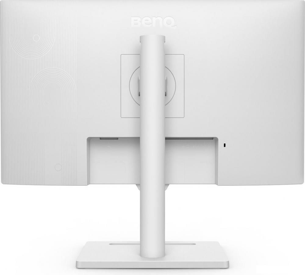 Монитор BenQ GW2790QT