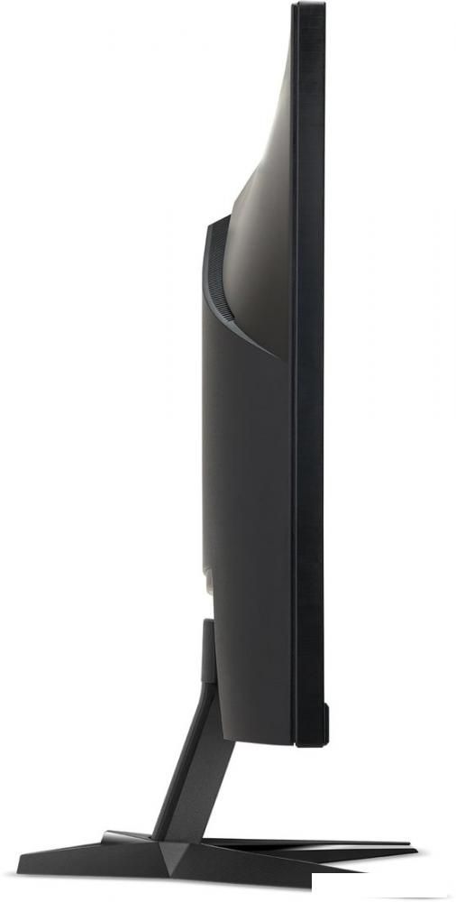 Игровой монитор Acer Nitro QG241Ybii Игровой монитор Acer Nitro QG241Ybii