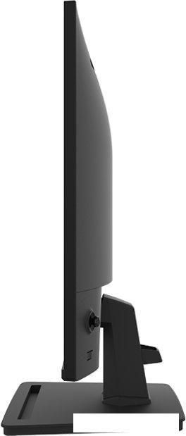 Монитор MSI Pro MP252 Монитор MSI Pro MP252