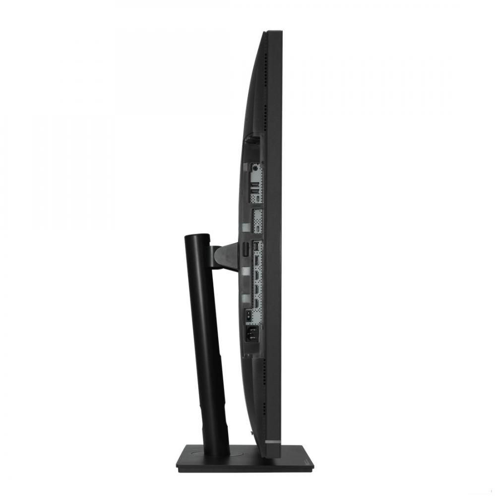 Монитор ASUS ProArt PA32UCR-K Монитор ASUS ProArt PA32UCR-K