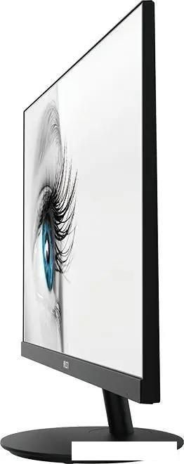 Монитор MSI Pro MP271A