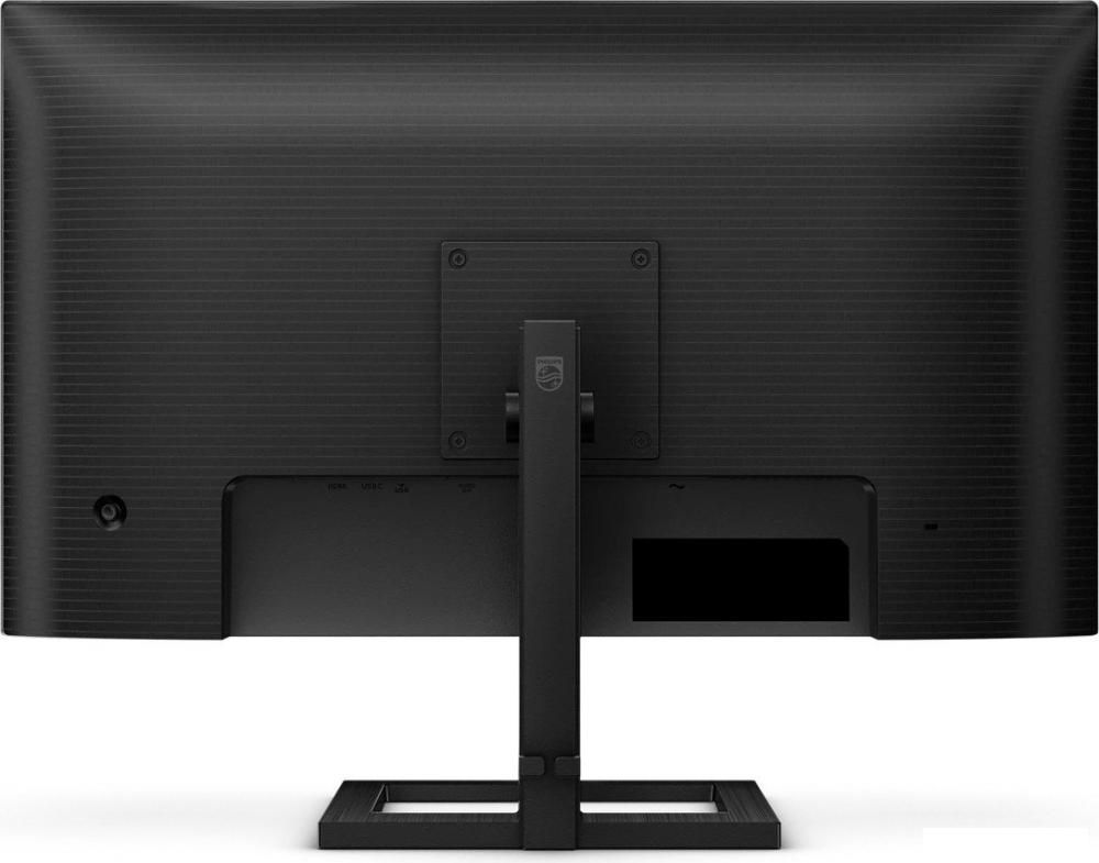 Монитор Philips 27E1N1300AE/01