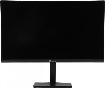 Монитор PINEBRO MF-2704D