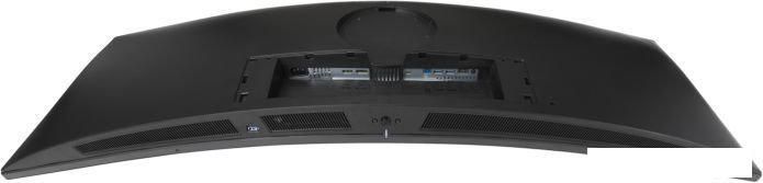 Игровой монитор ASUS ROG Strix XG49WCR