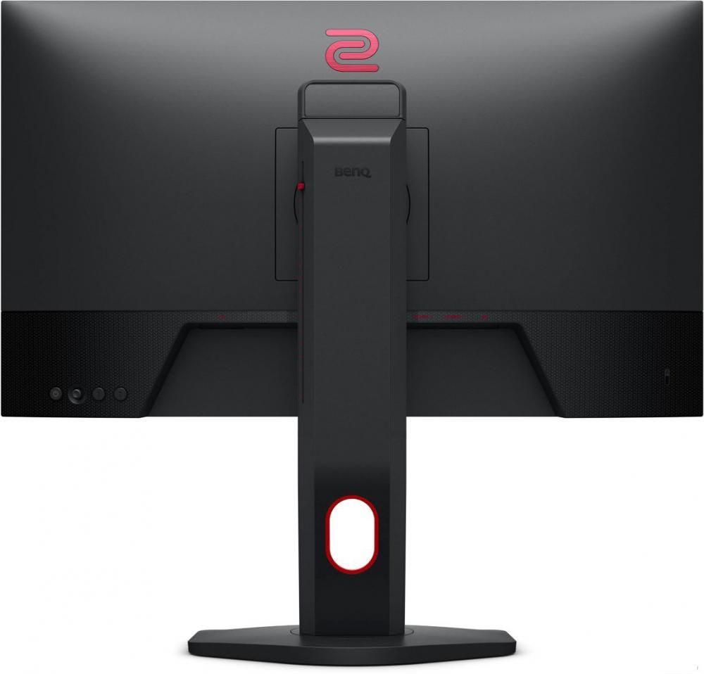 Игровой монитор BenQ Zowie XL2411K Игровой монитор BenQ Zowie XL2411K