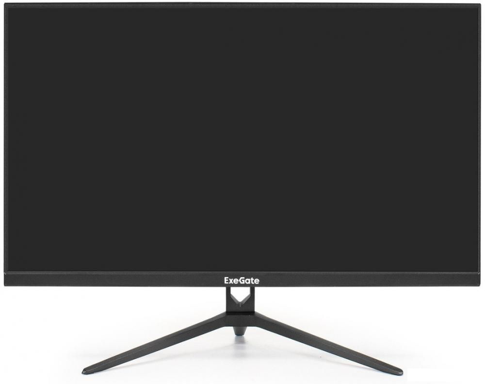 Монитор ExeGate ProSmart EZ2707A EX296348RUS