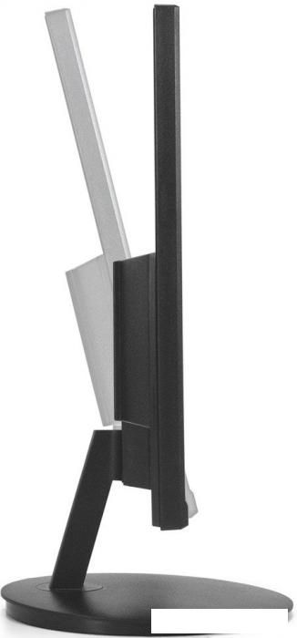 Монитор ExeGate SmartView EP2207 EX295588RUS