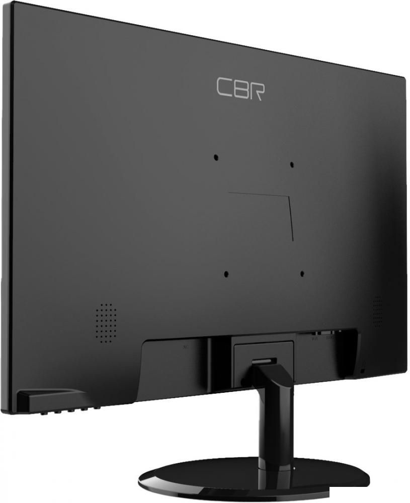 Монитор CBR MF 2401 Монитор CBR MF 2401