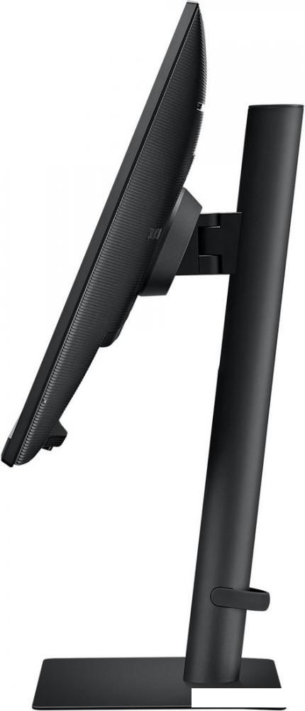 Монитор Samsung ViewFinity S6 LS24A600UCIXCI Монитор Samsung ViewFinity S6 LS24A600UCIXCI