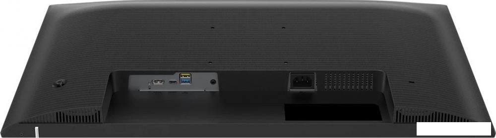 Монитор Philips 27E1N1300AE/01