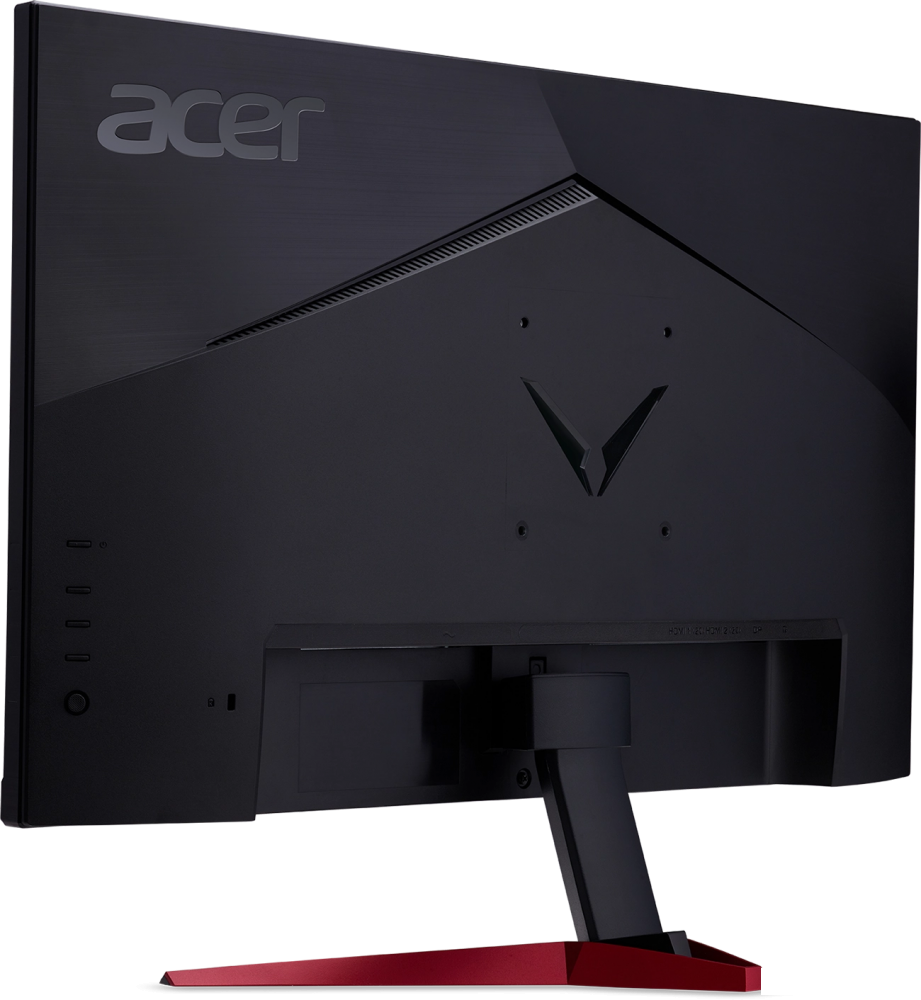 Игровой монитор Acer Nitro VG270M3bmiipx UM.HV0EE.303 Игровой монитор Acer Nitro VG270M3bmiipx UM.HV0EE.303
