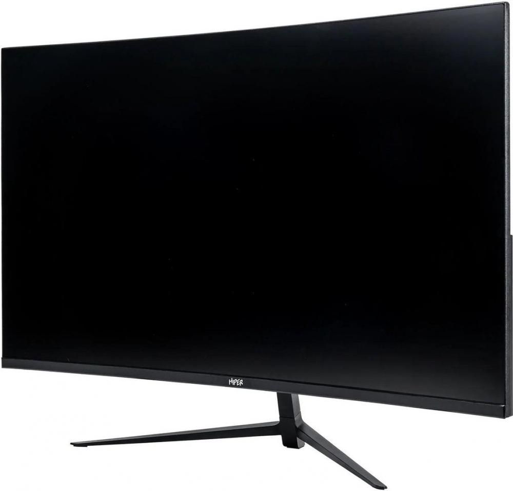 Игровой монитор Hiper Gaming PB2701