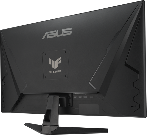 Игровой монитор ASUS TUF Gaming VG328QA1A