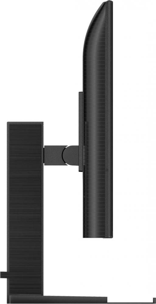 Монитор Philips 27E1N1300AE/01