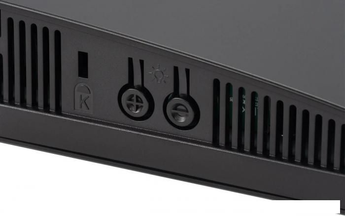 Монитор SunWind SM-24FI223