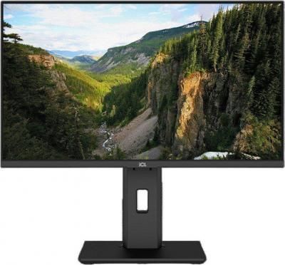 Монитор ICL Техно ViewRay 2713IQH-UC