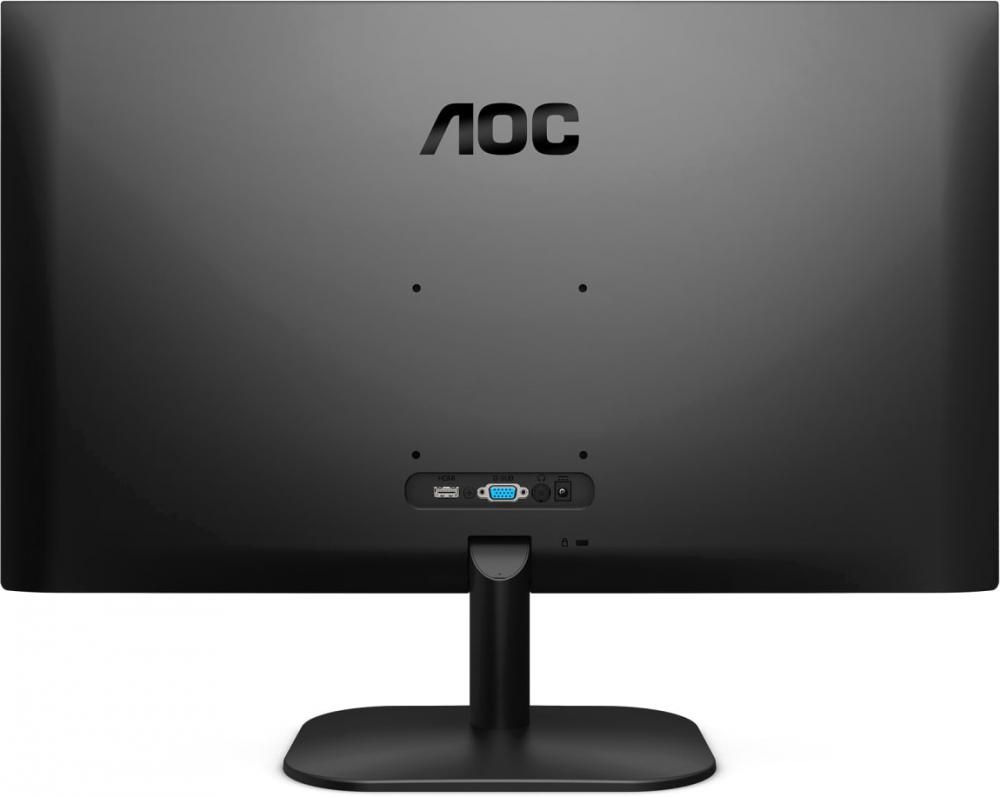 Монитор AOC 24B2XHM2 Монитор AOC 24B2XHM2