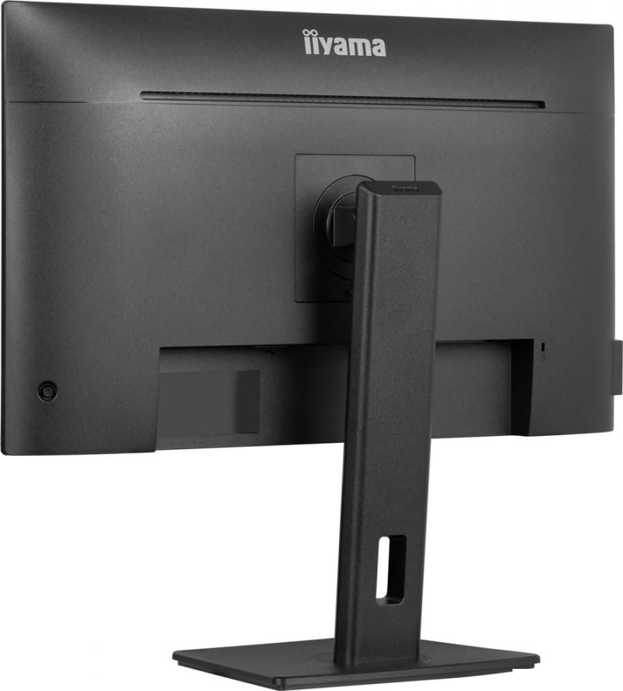 Монитор Iiyama ProLite XUB2792UHSU-B6