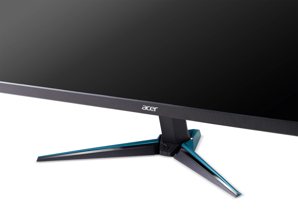 Игровой монитор Acer Nitro VG270UEbmiipx UM.HV0EE.E09
