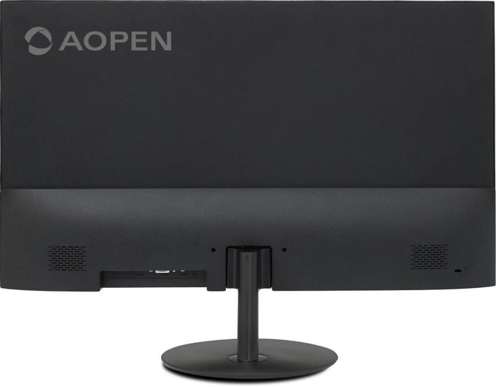 Монитор AOPEN 24SA2YEBI UM.QS2EE.E18