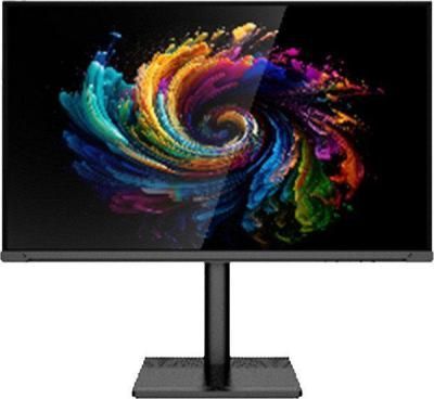 Игровой монитор Aiwa MD2707-2 Игровой монитор Aiwa MD2707-2