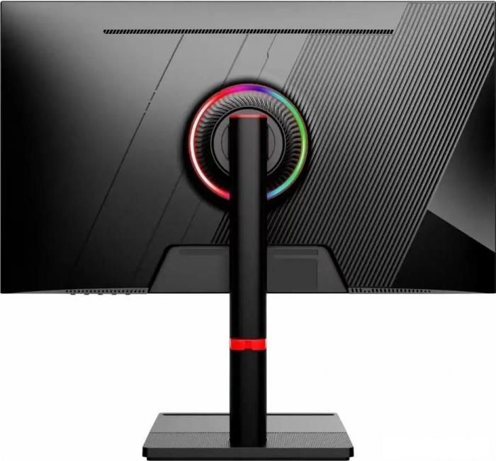 Монитор NPC MQ2719-B