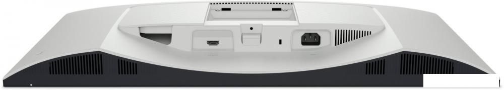Монитор Dell S2725HS Монитор Dell S2725HS