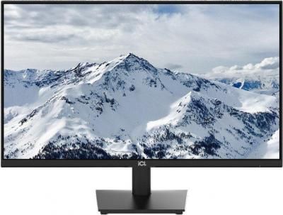 Монитор ICL Техно ViewRay 2714IFH