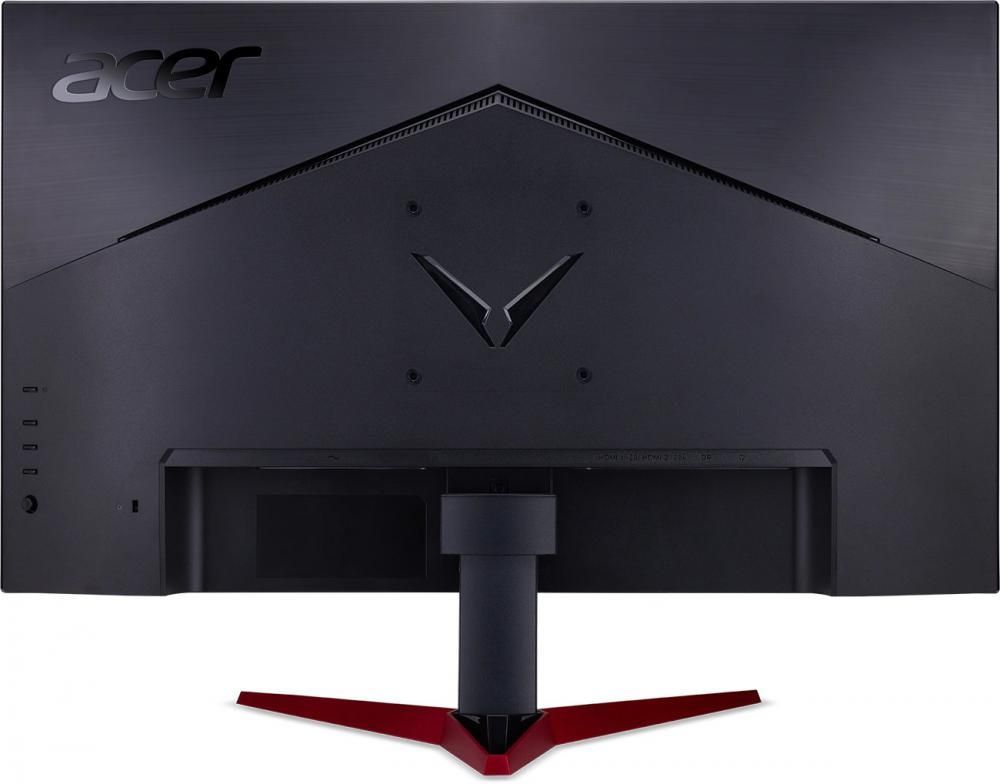 Игровой монитор Acer Nitro VG270M3bmiipx UM.HV0EE.303 Игровой монитор Acer Nitro VG270M3bmiipx UM.HV0EE.303