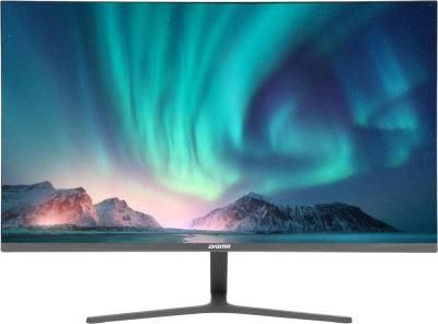 Монитор Digma Progress 27P203F Монитор Digma Progress 27P203F