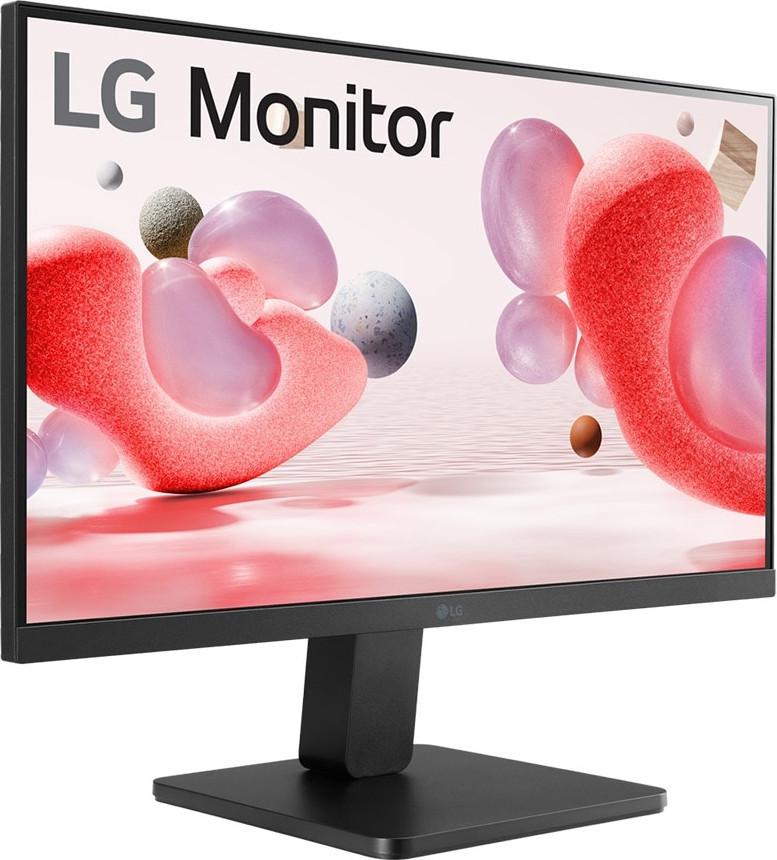 Монитор LG 22MR410-B