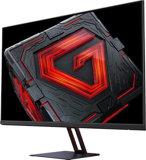 Игровой монитор Xiaomi Redmi Display G27 P27FBB-RG 180Гц